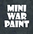 MiniWarPaint