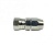 Iwata PJU-023F Фитинг G 3/8"