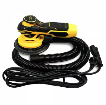 Schtaer SCH-03-125-5.0 Шлифовальная эксцентриковая машинка (+брелок)