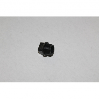 SATA 83394 дроссельный клапан конденсата для увлажнителя AB1