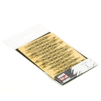 MiniWarPaint Тростник, размер S