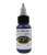 60012 Краска Hansa Pro-color violet (фиолетовая) 30 мл