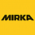 Mirka 8994020611 Ротор, MPA2220