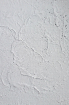 Аэрозольная фактурная краска Montana Texture серая, 400 мл