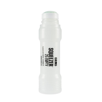 Сквизер Grog 25 FMP под заправку 25 мм