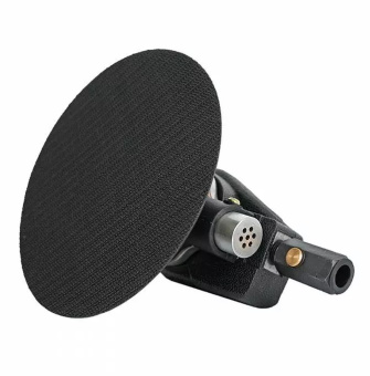 Schtaer S7310 Пневматическая орбитальная шлифовальная машинка