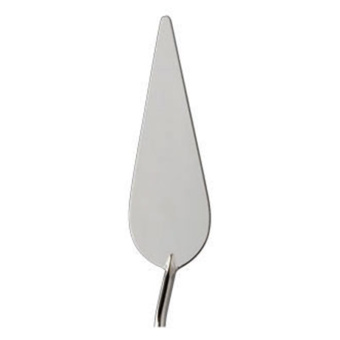 RGM Мастихин "Classic" /33