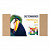 Набор маркеров Sketchmarker Tropical Set лимитированный (36 шт.)