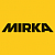 Mirka 8993011211 Фиксатор MPA0006 для ROS DB