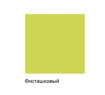 Краска Trane Black BTR-6120 фисташковый 400 мл