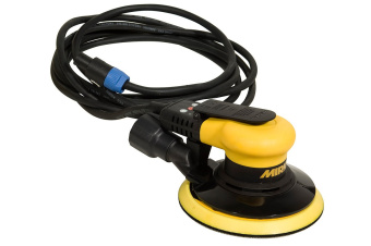 Mirka CEROS650CV Машинка шлифовальная электрическая