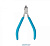 DSPIAE ST-L Плоскогубцы Ultimate bladeless pliers