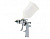 Краскораспылитель JETA PRO JL101 HVLP