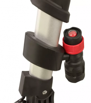 Schtaer 3000T Шлифовальная машинка телескопическая