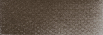 Пастель сухая PanPastel 780.3 Raw Umber Shade (Сырая умбра темная)