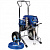 Установка Graco Ultra Max II 695 Standard