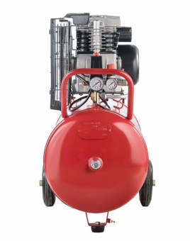 Компрессор Fiac СБ4/С-100.AB360