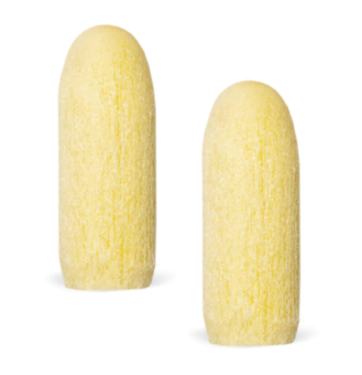 Перья Molotow Transformer Round 11 мм (2 шт.)