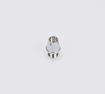 JAS 5642 Диффузор 0,5 мм