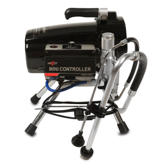 HYVST SPT 690 Окрасочный аппарат