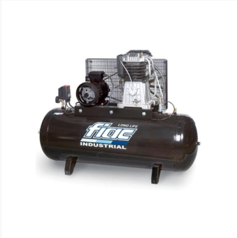 Компрессор Fiac AB 100-3 C