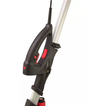 Schtaer 3000T Шлифовальная машинка телескопическая