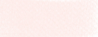 Пастель сухая PanPastel 280.8 Orange Tint (Оранжевый светлый)