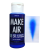 Краска MAKE AIR airbrush 60 ml – ультрамарин 511