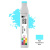 Чернила спиртовые SKETCHMARKER 22 мл цв. FL5 Fluorescent Blue