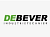 Debever SHIP Круг отрезной по металлу 125х0,8х22 мм