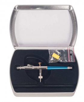 Аэрограф Harder&Steenbeck Grafo T1