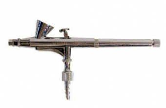 Аэрограф Аэро-Про 102