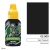 Jim Scale 05.009 Грунт черный / Black primer (BRUSH), 18 мл