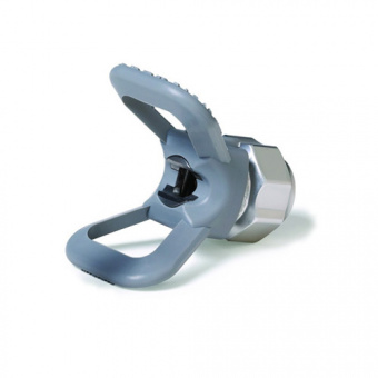 Graco XHD005 соплодержатель RAC XHD 11/16", 500 бар