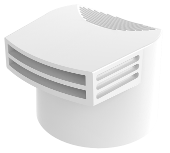 Кэп Loop SUPER BOOSTER (уп. 50 шт.)