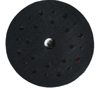 MAXXT R7303-125SD опора для крепления абразивного материала для шлифмашинки R7303-125