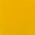 Краска акриловая Amsterdam туба 120 мл №269 Azo yellow medium