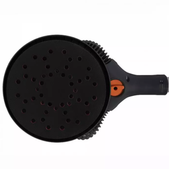 MAXXT MBLS400FB Шлифмашинка с бесщеточным мотором