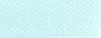 Пастель сухая PanPastel 580.8 Turquoise Tint (Бирюзовый светлый)