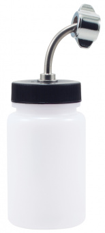 Аэрограф-краскопульт Iwata HP-G6, 130 мл