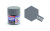 Краска Tamiya LP-12 IJN Gray Kure Arsenal (Серая матовая, японский Kure Arsenal) 10 мл