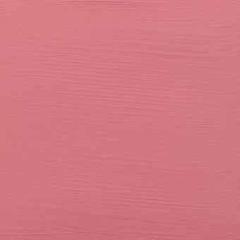 Краска акриловая Amsterdam туба 120 мл №316 Venetian rose