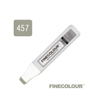 Заправка Finecolour Refill Ink 457 зимняя ель YG457