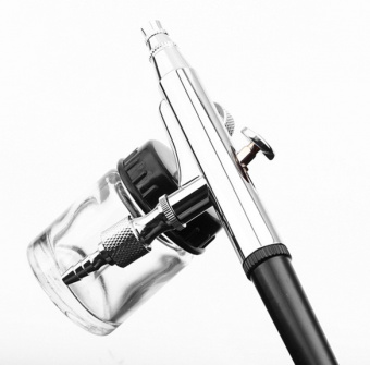 Аэрограф TNT Air BD-133