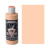 Краска Jacquard Airbrush Color Цвет загара 118 мл
