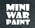 MiniWarPaint