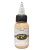60025 Краска Hansa Pro-color flesh I (телесный I) 30 мл