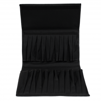 Пенал Finecolour на 24 маркера