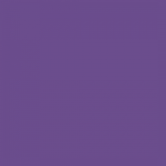 Маркер MTN WB 15 мм / RV-173 диоксазиновый фиолетовый/Dioxazine Purple