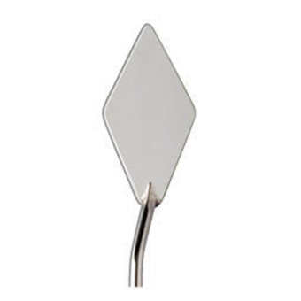 RGM Мастихин "Classic" /70